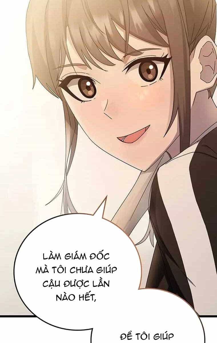 Học Viện Tối Thượng - Chương 73 - ảnh 38