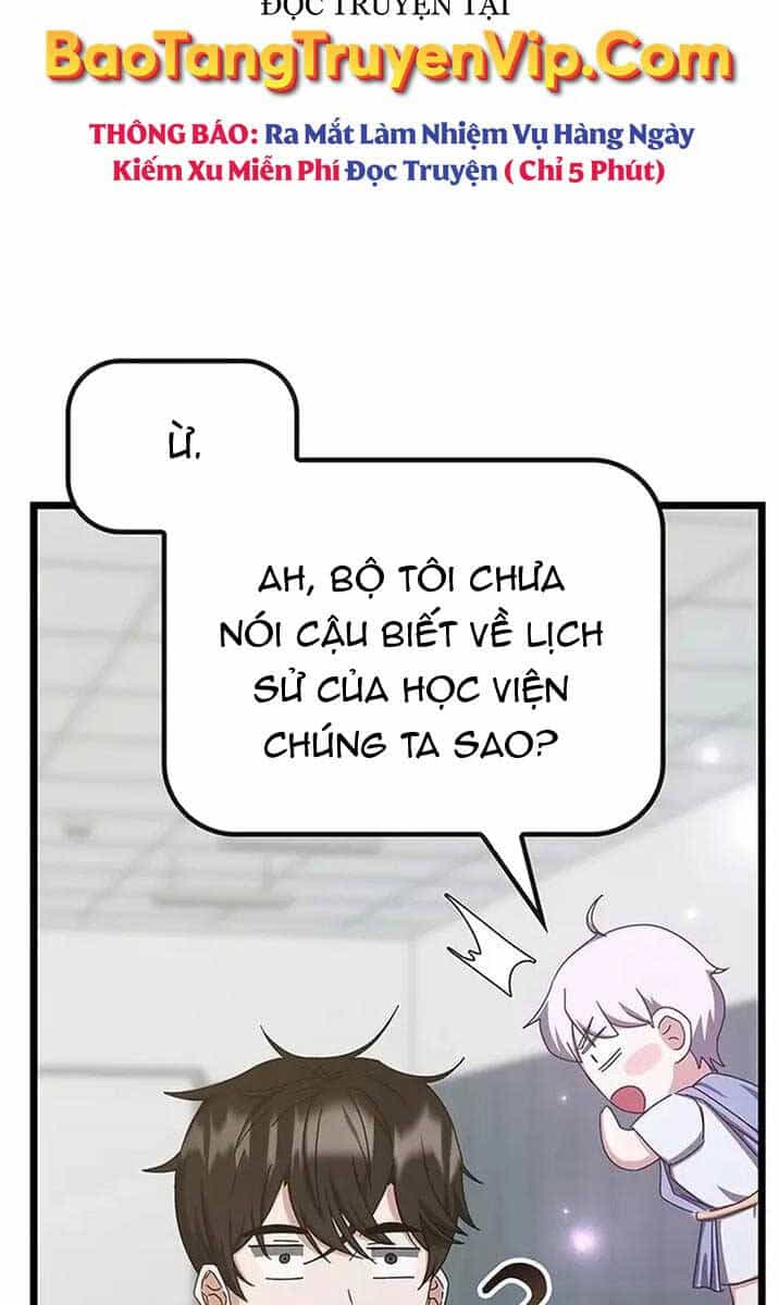 Học Viện Tối Thượng - Chương 73 - ảnh 5