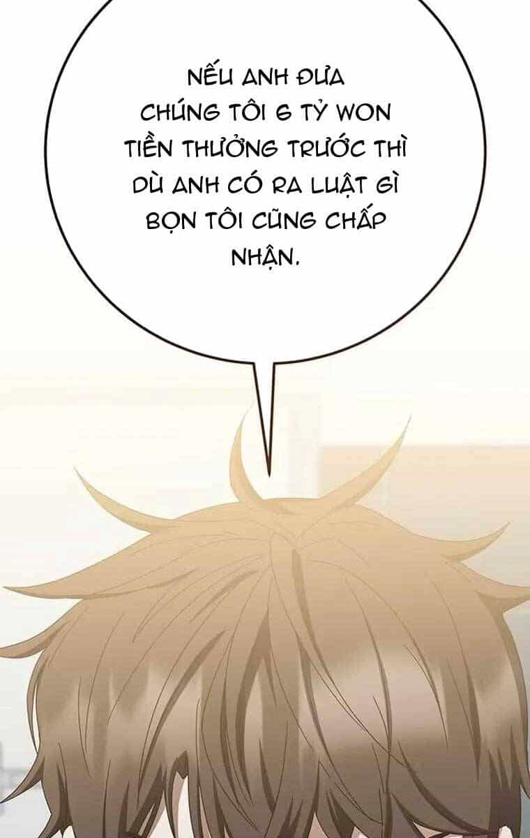 Học Viện Tối Thượng - Chương 73 - ảnh 50