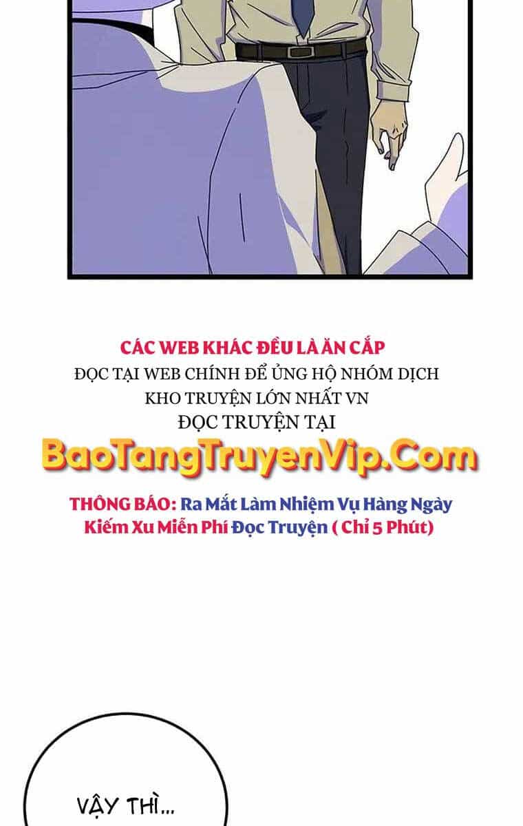 Học Viện Tối Thượng - Chương 73 - ảnh 53