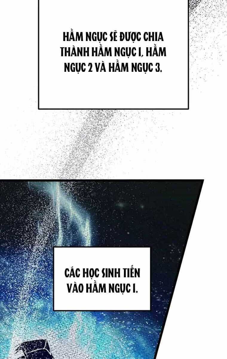 Học Viện Tối Thượng - Chương 73 - ảnh 60