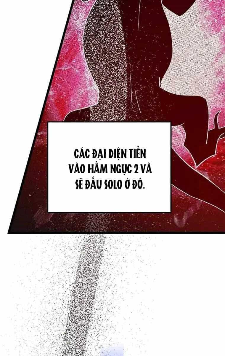 Học Viện Tối Thượng - Chương 73 - ảnh 62