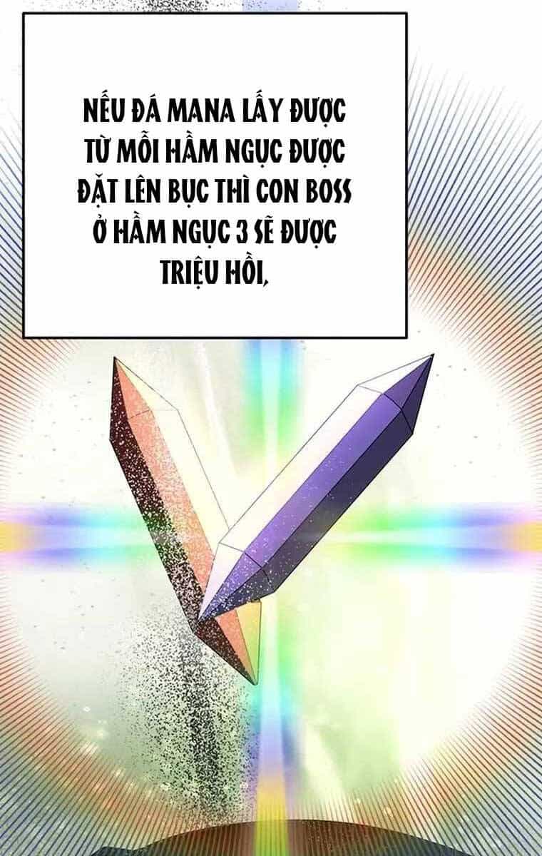 Học Viện Tối Thượng - Chương 73 - ảnh 63