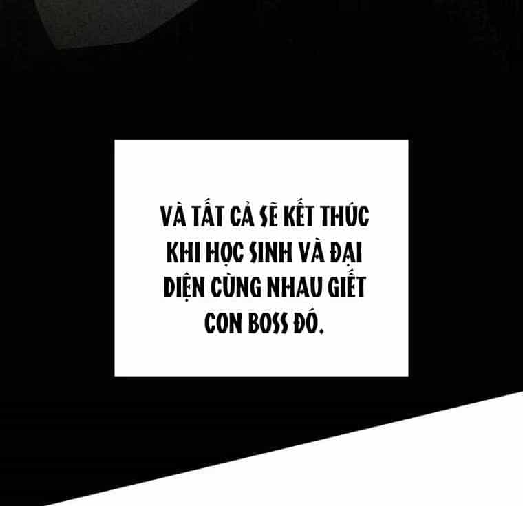 Học Viện Tối Thượng - Chương 73 - ảnh 65