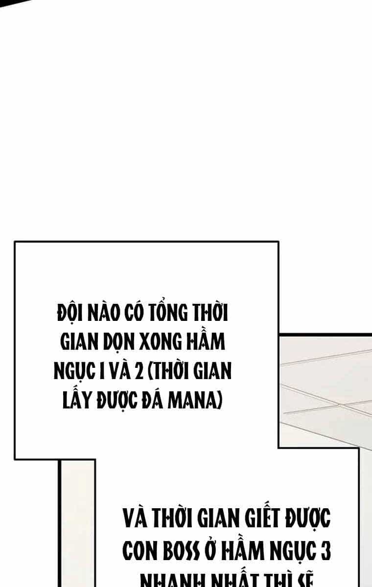 Học Viện Tối Thượng - Chương 73 - ảnh 66
