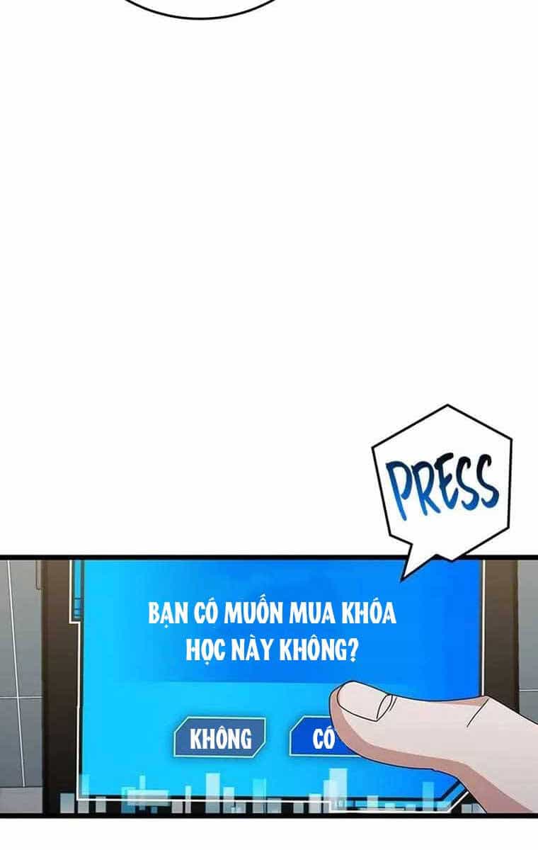 Học Viện Tối Thượng - Chương 73 - ảnh 68