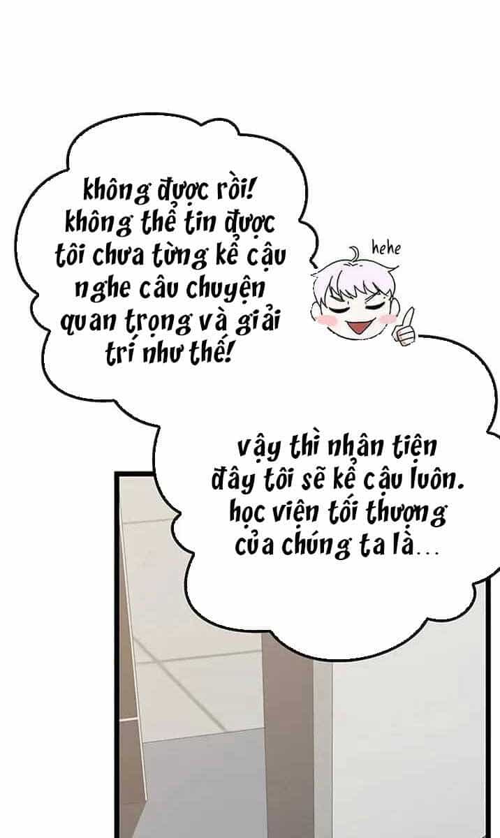 Học Viện Tối Thượng - Chương 73 - ảnh 7
