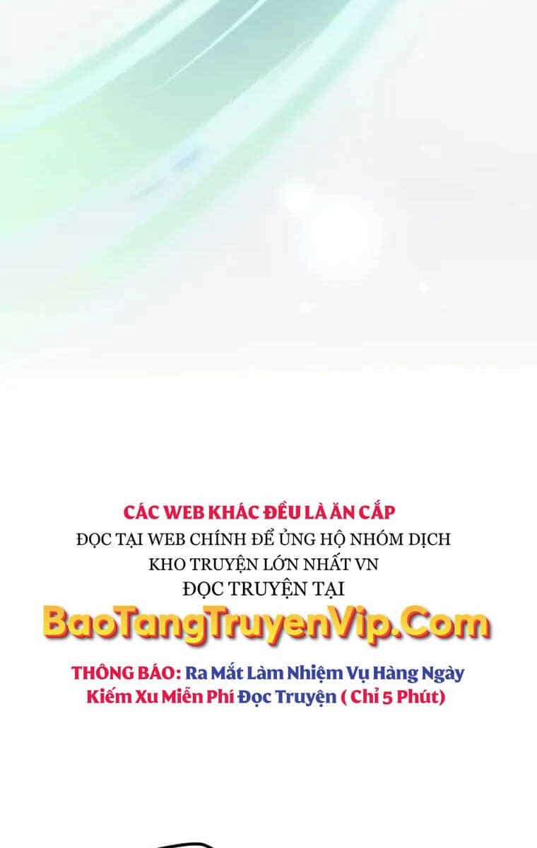 Học Viện Tối Thượng - Chương 73 - ảnh 72