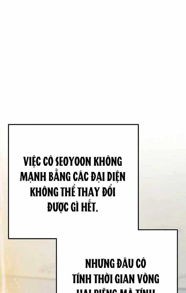 Học Viện Tối Thượng - Chương 73 - ảnh 81
