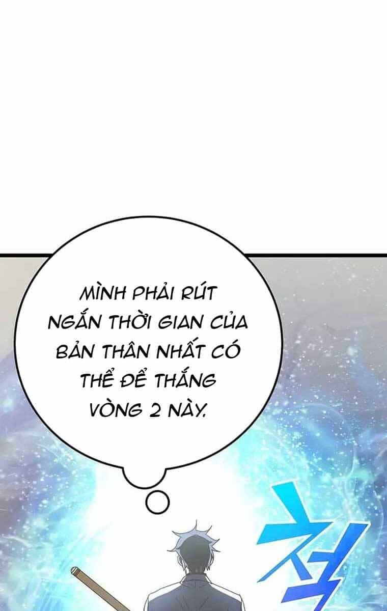 Học Viện Tối Thượng - Chương 73 - ảnh 84