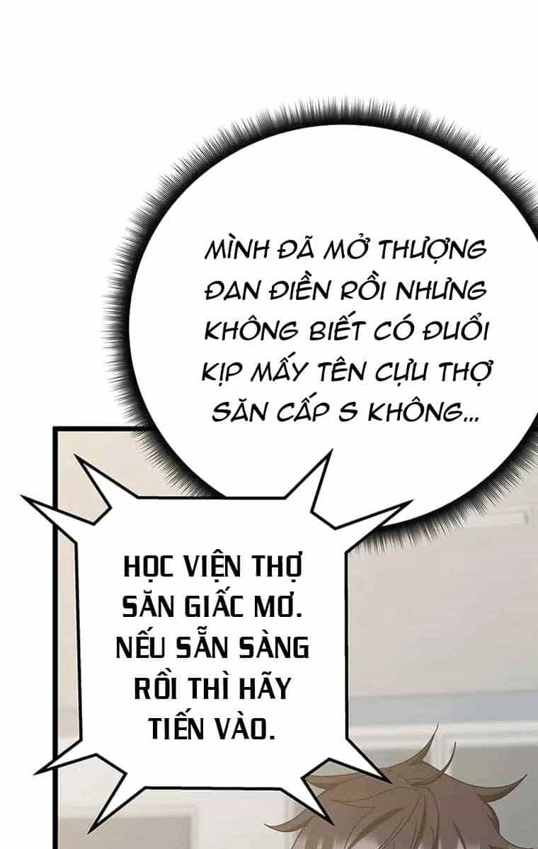Học Viện Tối Thượng - Chương 73 - ảnh 86