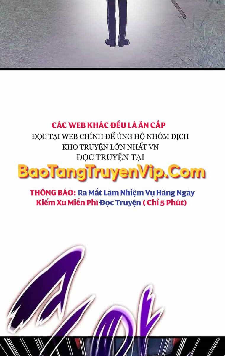 Học Viện Tối Thượng - Chương 73 - ảnh 98