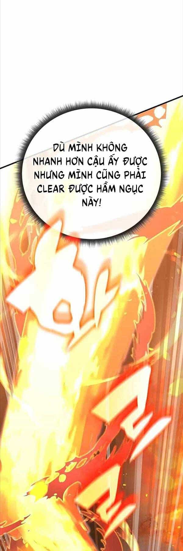 Học Viện Tối Thượng - Chương 74 - ảnh 27