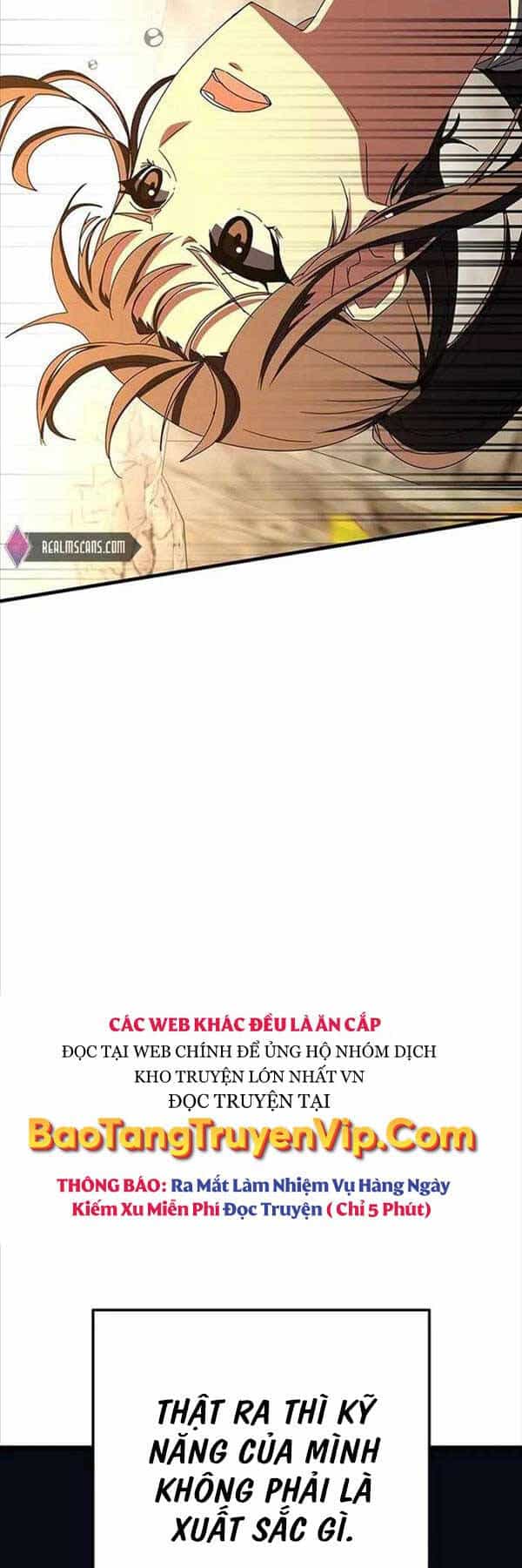 Học Viện Tối Thượng - Chương 74 - ảnh 34