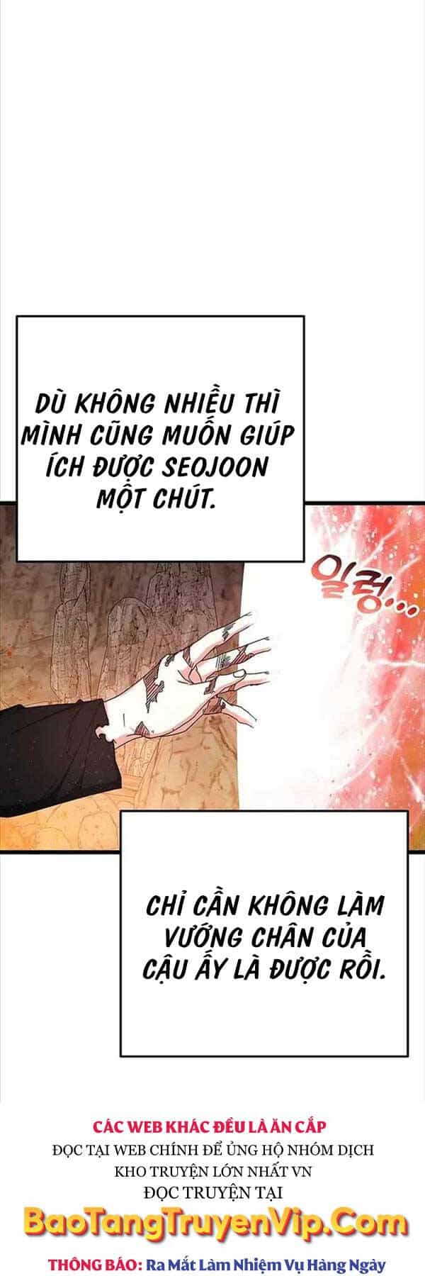 Học Viện Tối Thượng - Chương 74 - ảnh 51