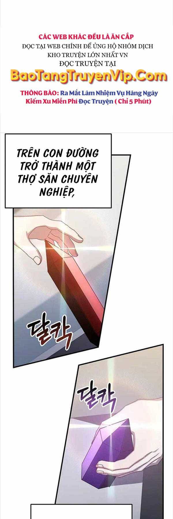 Học Viện Tối Thượng - Chương 74 - ảnh 63