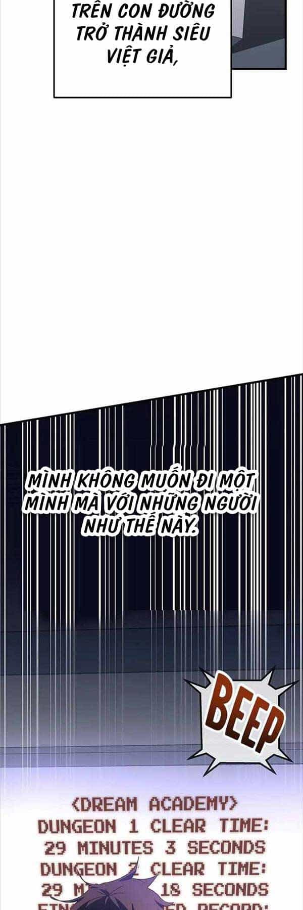Học Viện Tối Thượng - Chương 74 - ảnh 64