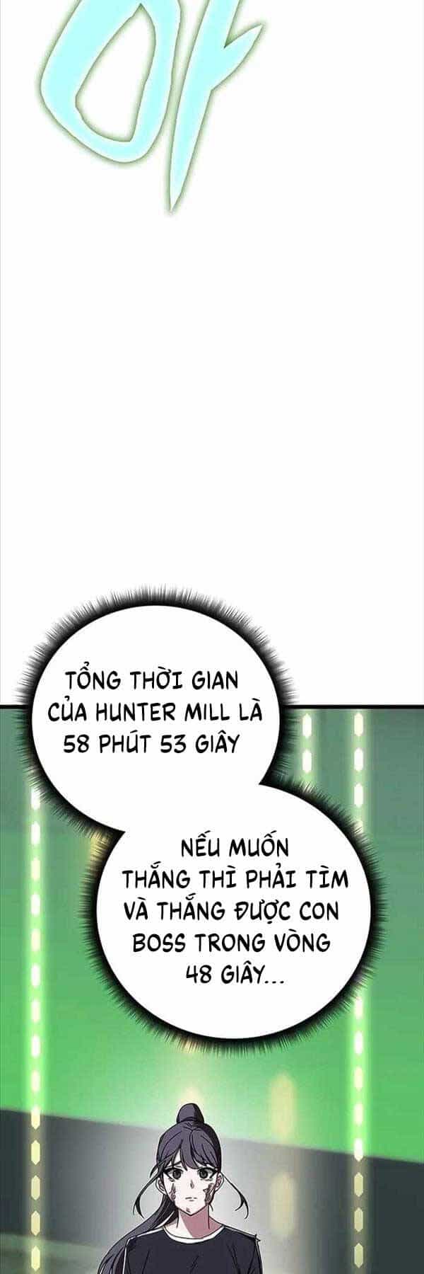Học Viện Tối Thượng - Chương 74 - ảnh 67