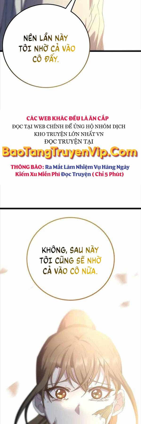 Học Viện Tối Thượng - Chương 74 - ảnh 71