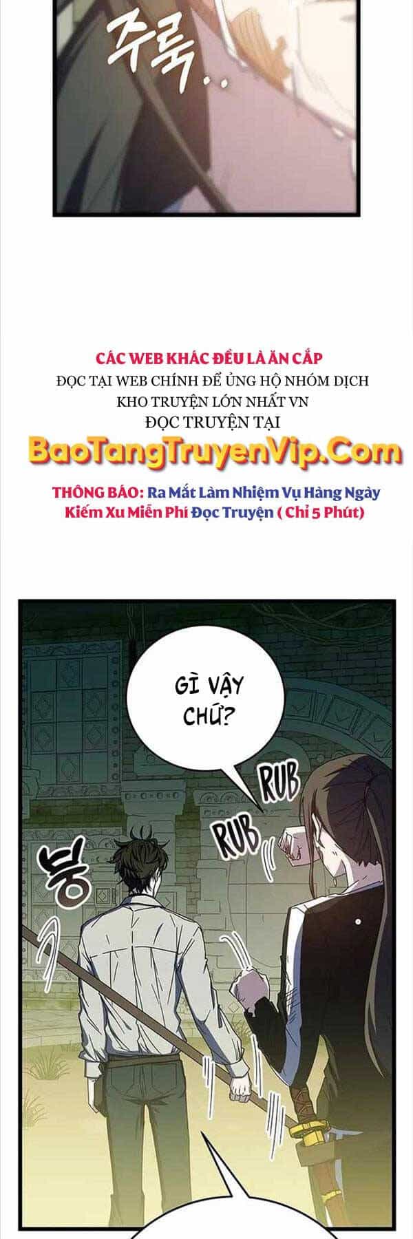 Học Viện Tối Thượng - Chương 74 - ảnh 73