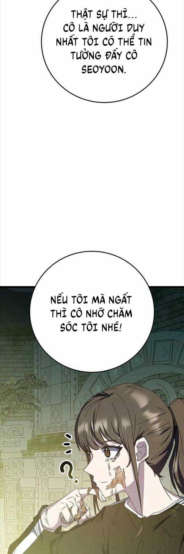 Học Viện Tối Thượng - Chương 74 - ảnh 74