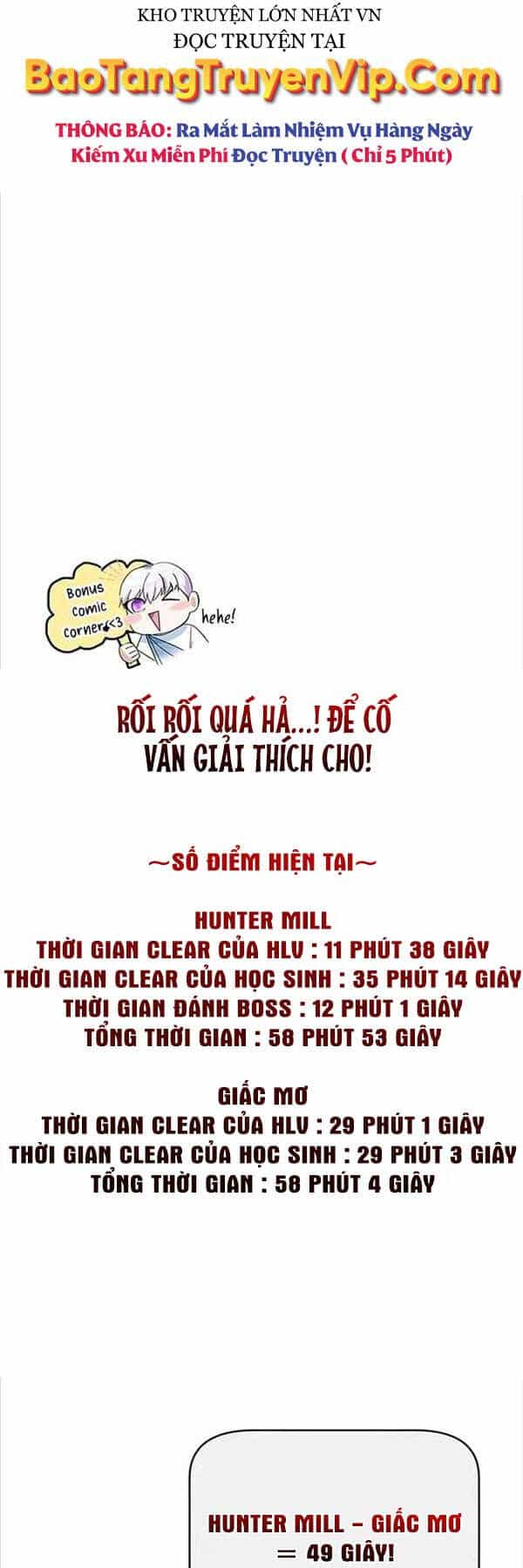 Học Viện Tối Thượng - Chương 74 - ảnh 77