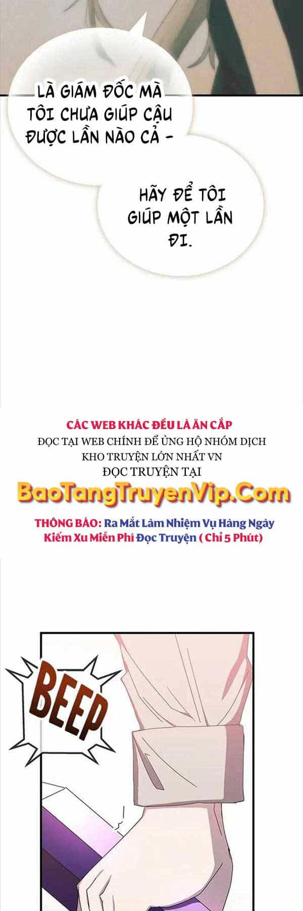Học Viện Tối Thượng - Chương 74 - ảnh 8