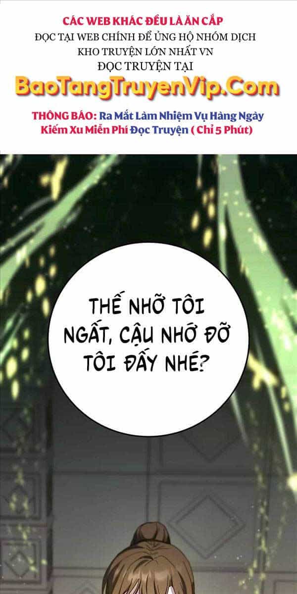 Học Viện Tối Thượng - Chương 75 - ảnh 1