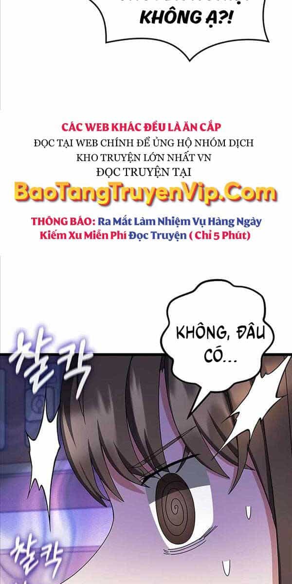 Học Viện Tối Thượng - Chương 75 - ảnh 102