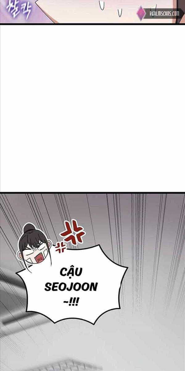 Học Viện Tối Thượng - Chương 75 - ảnh 103