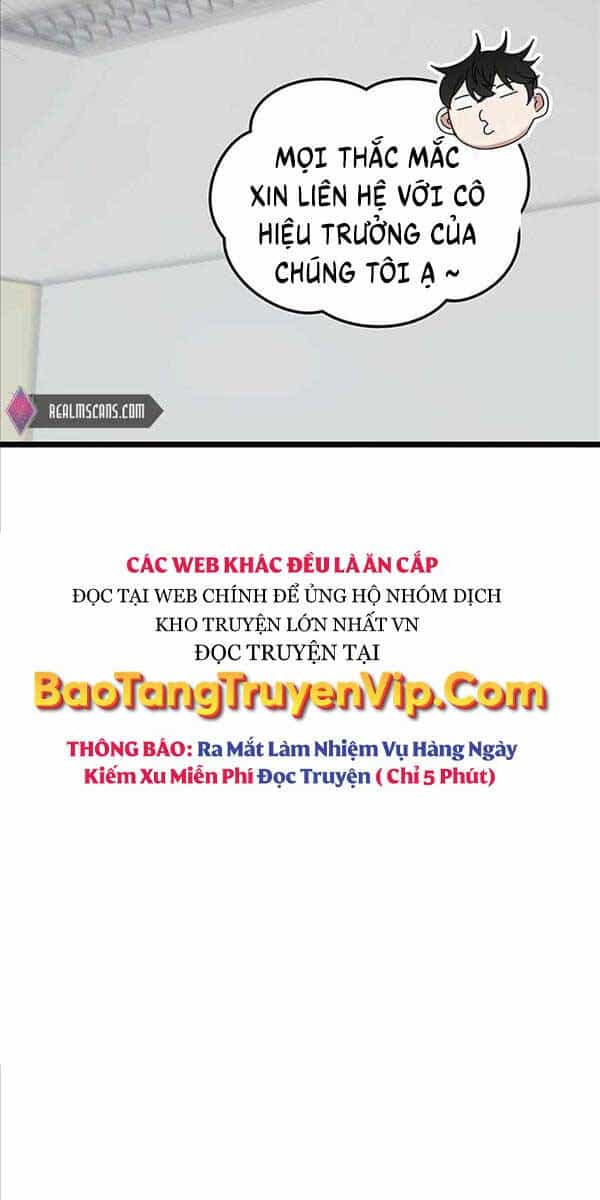 Học Viện Tối Thượng - Chương 75 - ảnh 104