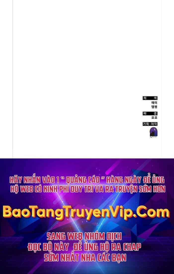 Học Viện Tối Thượng - Chương 75 - ảnh 105