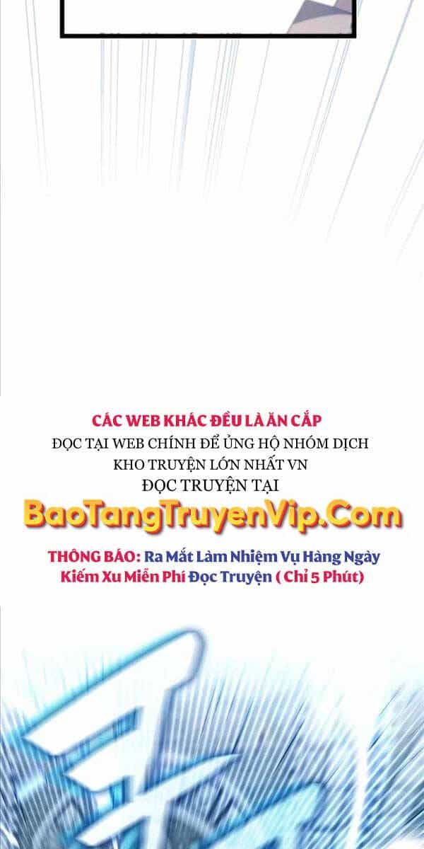 Học Viện Tối Thượng - Chương 75 - ảnh 18
