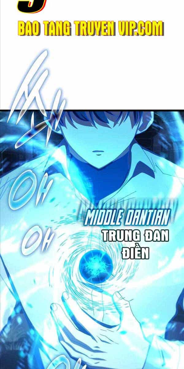 Học Viện Tối Thượng - Chương 75 - ảnh 24