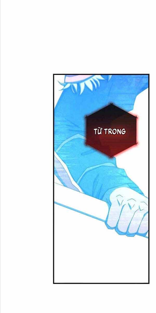Học Viện Tối Thượng - Chương 75 - ảnh 27
