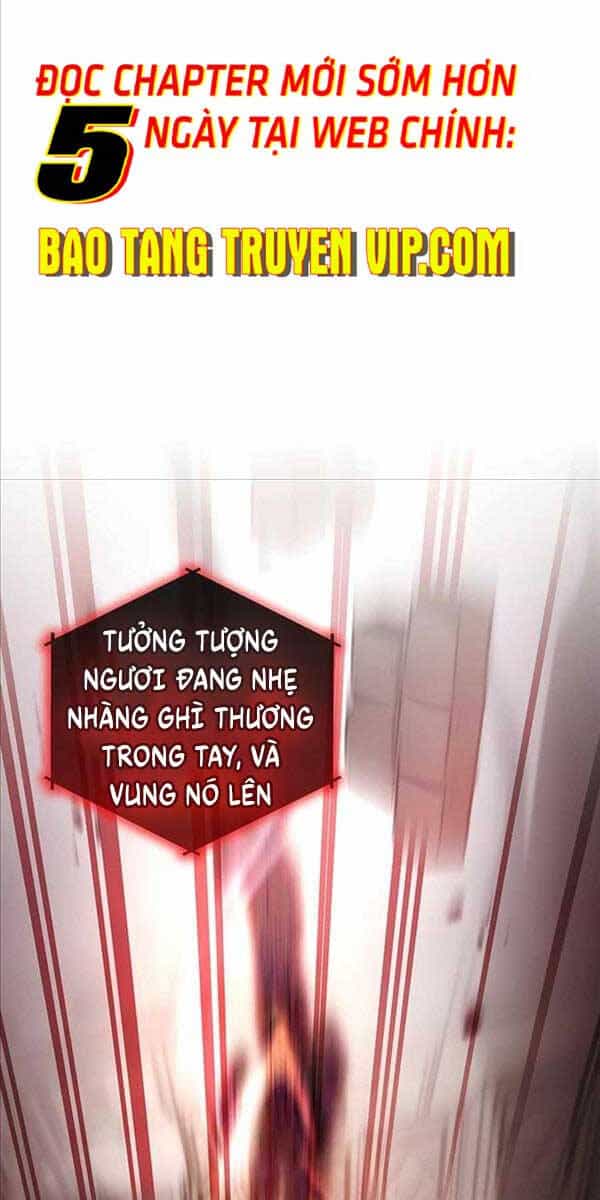 Học Viện Tối Thượng - Chương 75 - ảnh 29