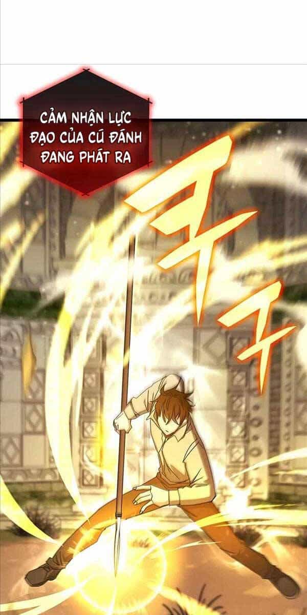 Học Viện Tối Thượng - Chương 75 - ảnh 34