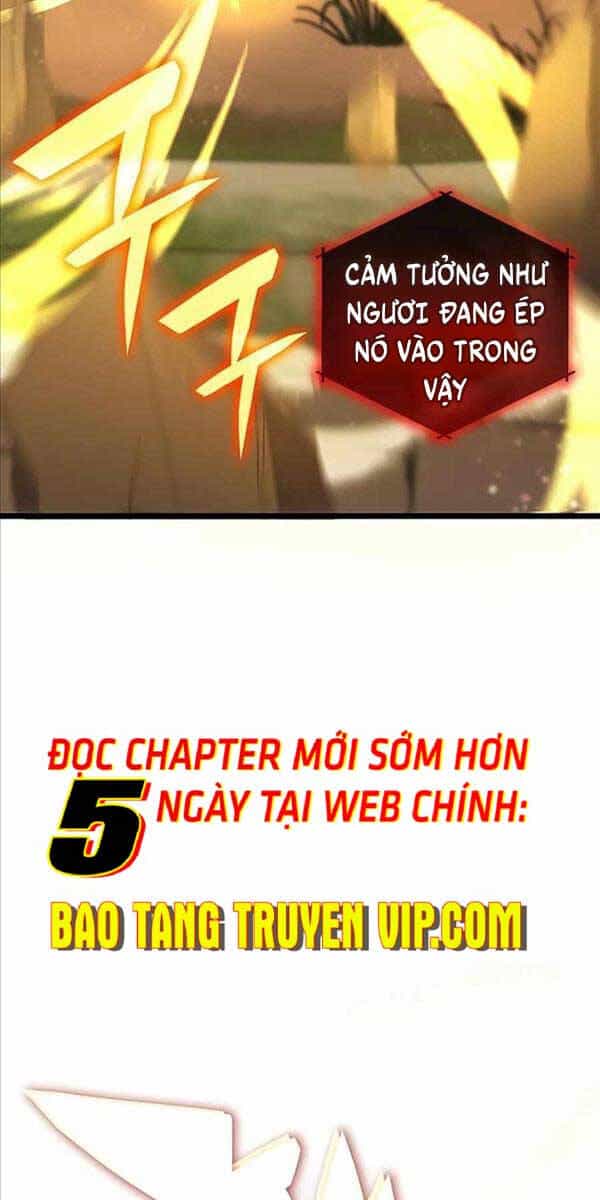 Học Viện Tối Thượng - Chương 75 - ảnh 35
