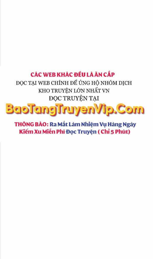 Học Viện Tối Thượng - Chương 75 - ảnh 38