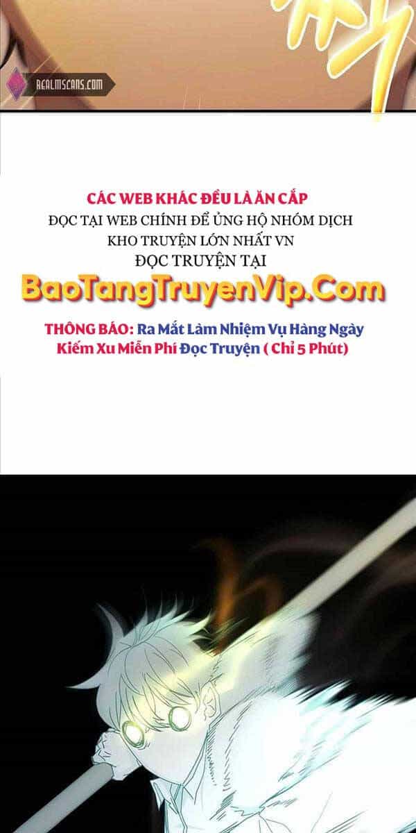 Học Viện Tối Thượng - Chương 75 - ảnh 45