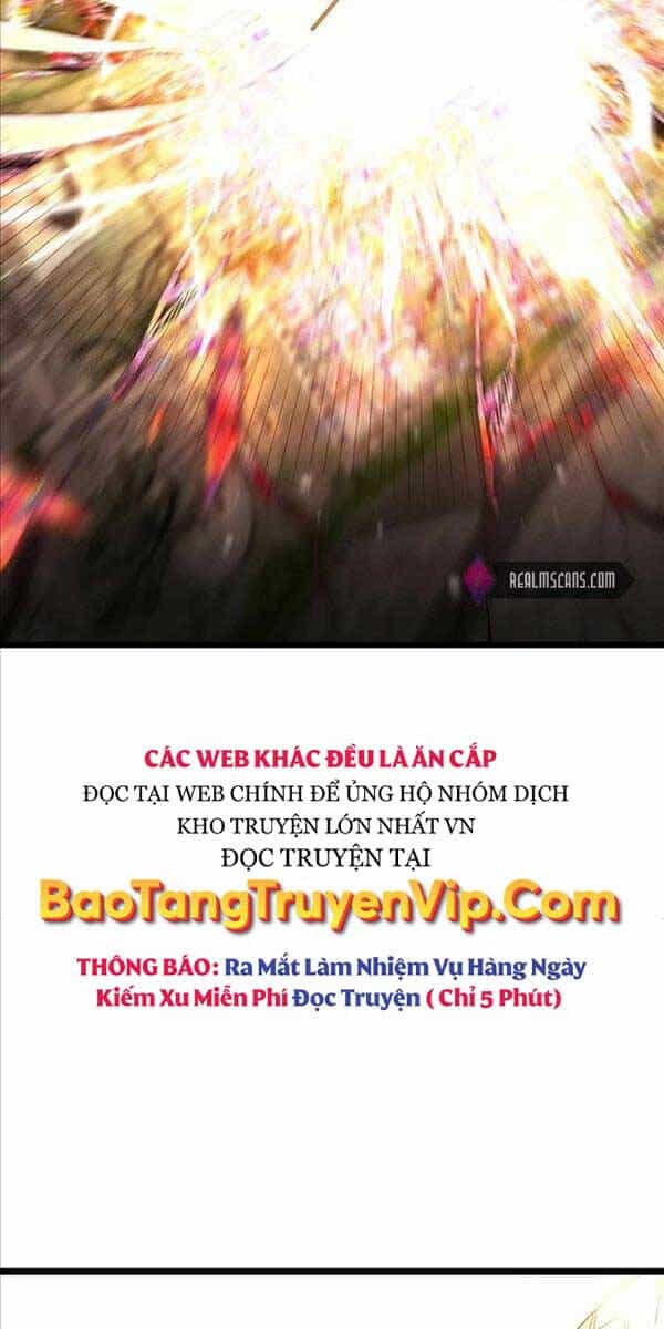 Học Viện Tối Thượng - Chương 75 - ảnh 50