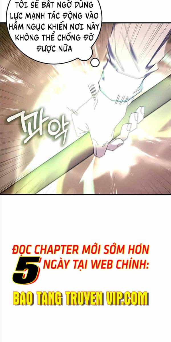 Học Viện Tối Thượng - Chương 75 - ảnh 6