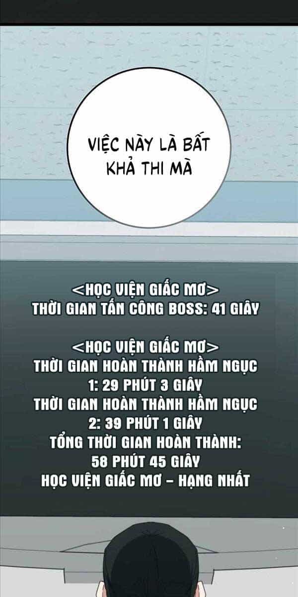 Học Viện Tối Thượng - Chương 75 - ảnh 64