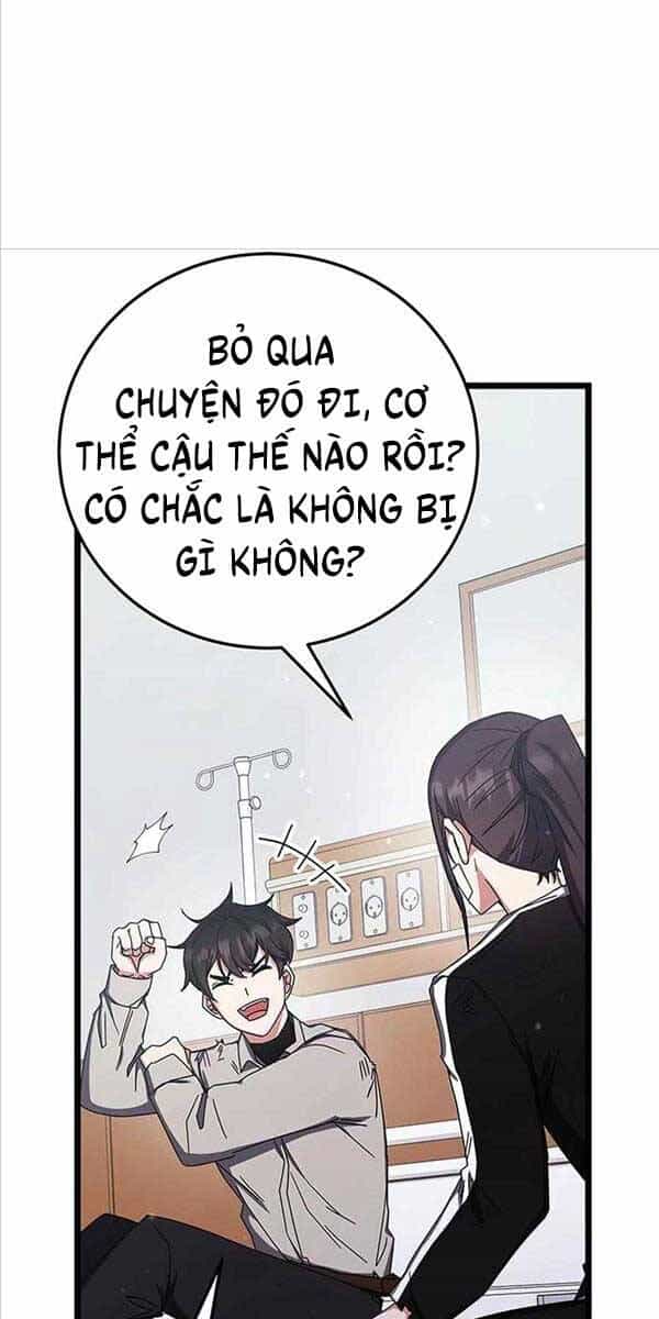 Học Viện Tối Thượng - Chương 75 - ảnh 72