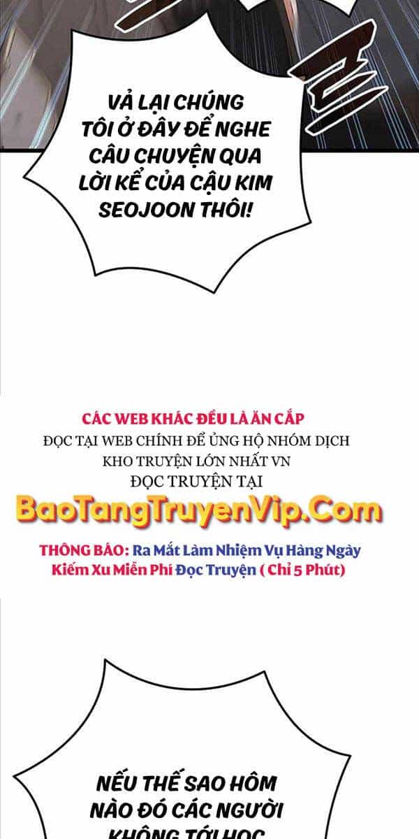 Học Viện Tối Thượng - Chương 75 - ảnh 84