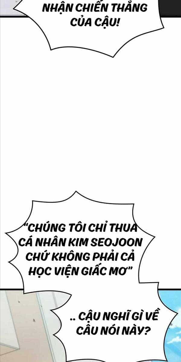 Học Viện Tối Thượng - Chương 75 - ảnh 89