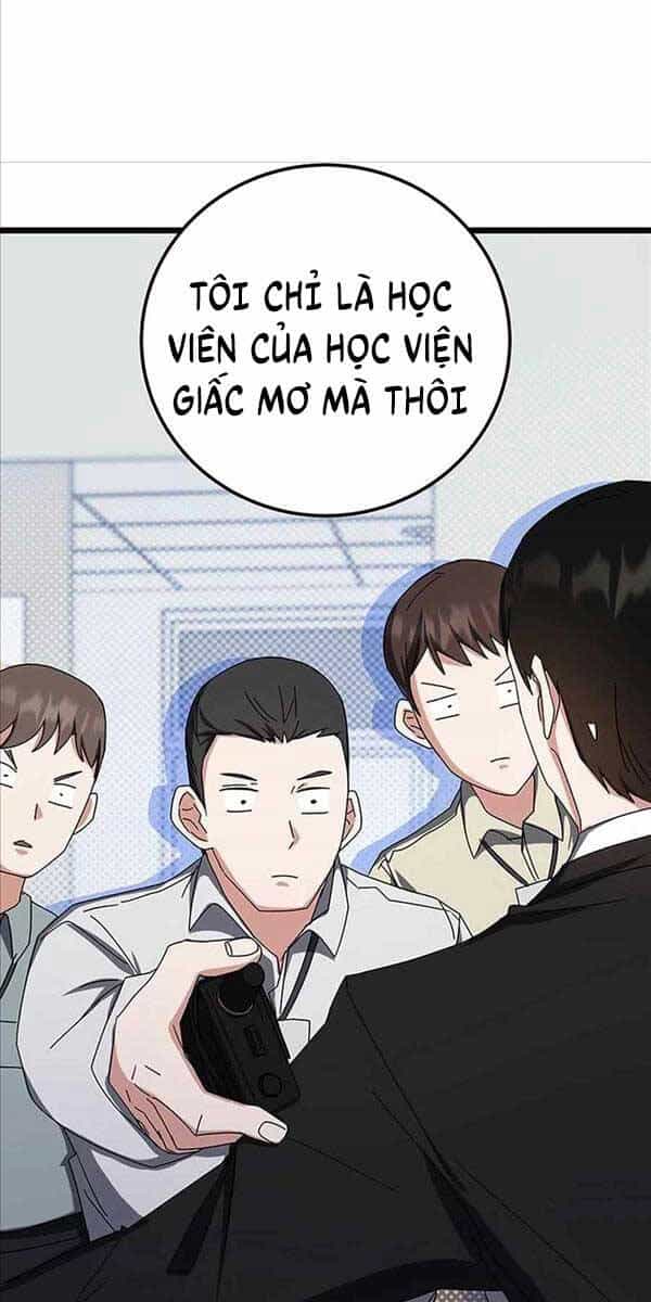 Học Viện Tối Thượng - Chương 75 - ảnh 93