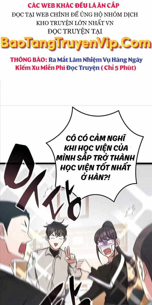 Học Viện Tối Thượng - Chương 75 - ảnh 98