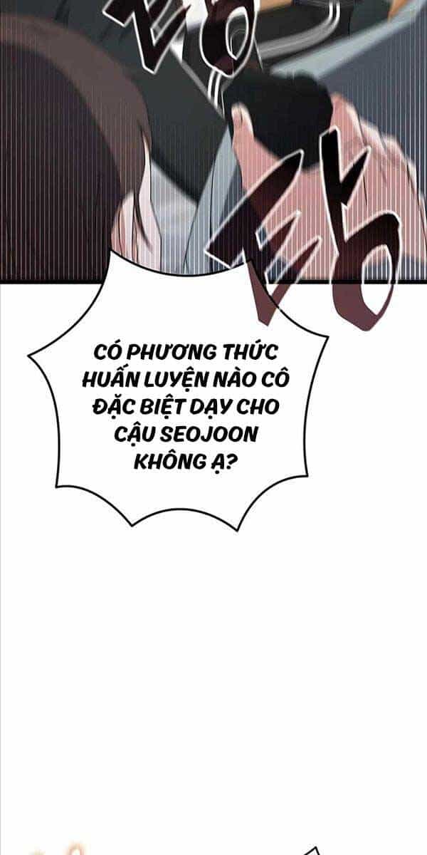 Học Viện Tối Thượng - Chương 75 - ảnh 99