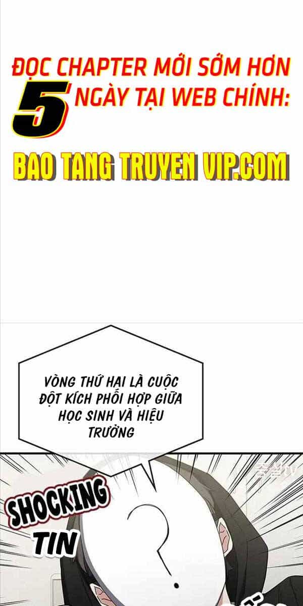 Học Viện Tối Thượng - Chương 76 - ảnh 10
